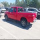 1FTYR15EX5PB09373 2005 Ford Ranger Edge/Xl/Xlt auction photo thumbnail 3