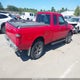1FTYR15EX5PB09373 2005 Ford Ranger Edge/Xl/Xlt auction photo thumbnail 4