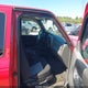 1FTYR15EX5PB09373 2005 Ford Ranger Edge/Xl/Xlt auction photo thumbnail 5