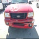 1FTYR15EX5PB09373 2005 Ford Ranger Edge/Xl/Xlt auction photo thumbnail 6