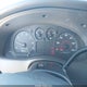 1FTYR15EX5PB09373 2005 Ford Ranger Edge/Xl/Xlt auction photo thumbnail 7