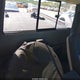 1FTYR15EX5PB09373 2005 Ford Ranger Edge/Xl/Xlt auction photo thumbnail 8