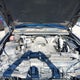 1GNSKCKC1FR260205 2015 Chevrolet Tahoe Ltz auction photo thumbnail 10