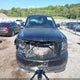 1GNSKCKC1FR260205 2015 Chevrolet Tahoe Ltz auction photo thumbnail 13