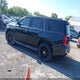 1GNSKCKC1FR260205 2015 Chevrolet Tahoe Ltz auction photo thumbnail 3