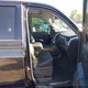 1GNSKCKC1FR260205 2015 Chevrolet Tahoe Ltz auction photo thumbnail 5