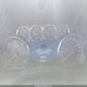 1GNSKCKC1FR260205 2015 Chevrolet Tahoe Ltz auction photo thumbnail 7