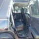 1GNSKCKC1FR260205 2015 Chevrolet Tahoe Ltz auction photo thumbnail 8