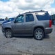 1GKS2CE05BR281969 2011 GMC Yukon Slt auction photo thumbnail 15