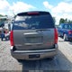 1GKS2CE05BR281969 2011 GMC Yukon Slt auction photo thumbnail 17