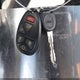 1GKS2CE05BR281969 2011 GMC Yukon Slt auction photo thumbnail 11