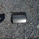 1GKS2CE05BR281969 2011 GMC Yukon Slt auction photo thumbnail 12