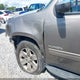 1GKS2CE05BR281969 2011 GMC Yukon Slt auction photo thumbnail 18