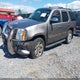 1GKS2CE05BR281969 2011 GMC Yukon Slt auction photo thumbnail 2