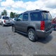 1GKS2CE05BR281969 2011 GMC Yukon Slt auction photo thumbnail 3