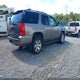 1GKS2CE05BR281969 2011 GMC Yukon Slt auction photo thumbnail 4