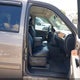 1GKS2CE05BR281969 2011 GMC Yukon Slt auction photo thumbnail 5