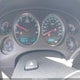 1GKS2CE05BR281969 2011 GMC Yukon Slt auction photo thumbnail 7