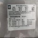 1GKS2CE05BR281969 2011 GMC Yukon Slt auction photo thumbnail 9