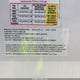 7M5TD3324RC302303 2024 Fabrique Alliance auction photo thumbnail 9