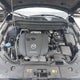 JM3KFBDM7M1306409 2021 Mazda Cx-5 Grand Touring auction photo thumbnail 10