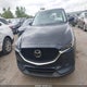 JM3KFBDM7M1306409 2021 Mazda Cx-5 Grand Touring auction photo thumbnail 12