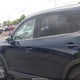 JM3KFBDM7M1306409 2021 Mazda Cx-5 Grand Touring auction photo thumbnail 14