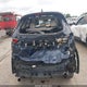 JM3KFBDM7M1306409 2021 Mazda Cx-5 Grand Touring auction photo thumbnail 16