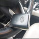 JM3KFBDM7M1306409 2021 Mazda Cx-5 Grand Touring auction photo thumbnail 11
