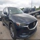 JM3KFBDM7M1306409 2021 Mazda Cx-5 Grand Touring auction photo thumbnail 1