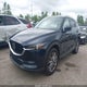 JM3KFBDM7M1306409 2021 Mazda Cx-5 Grand Touring auction photo thumbnail 2