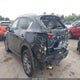 JM3KFBDM7M1306409 2021 Mazda Cx-5 Grand Touring auction photo thumbnail 3
