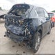 JM3KFBDM7M1306409 2021 Mazda Cx-5 Grand Touring auction photo thumbnail 4