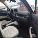 JM3KFBDM7M1306409 2021 Mazda Cx-5 Grand Touring auction photo thumbnail 5