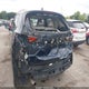 JM3KFBDM7M1306409 2021 Mazda Cx-5 Grand Touring auction photo thumbnail 6