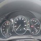 JM3KFBDM7M1306409 2021 Mazda Cx-5 Grand Touring auction photo thumbnail 7