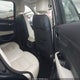 JM3KFBDM7M1306409 2021 Mazda Cx-5 Grand Touring auction photo thumbnail 8
