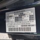 JM3KFBDM7M1306409 2021 Mazda Cx-5 Grand Touring auction photo thumbnail 9