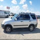 JHLRD78884C051641 2004 Honda Cr-V Ex auction photo thumbnail 14
