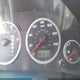 JHLRD78884C051641 2004 Honda Cr-V Ex auction photo thumbnail 15