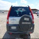 JHLRD78884C051641 2004 Honda Cr-V Ex auction photo thumbnail 16