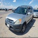 JHLRD78884C051641 2004 Honda Cr-V Ex auction photo thumbnail 2