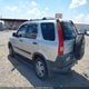 JHLRD78884C051641 2004 Honda Cr-V Ex auction photo thumbnail 3