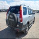 JHLRD78884C051641 2004 Honda Cr-V Ex auction photo thumbnail 4