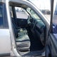 JHLRD78884C051641 2004 Honda Cr-V Ex auction photo thumbnail 5