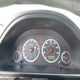 JHLRD78884C051641 2004 Honda Cr-V Ex auction photo thumbnail 7