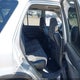 JHLRD78884C051641 2004 Honda Cr-V Ex auction photo thumbnail 8