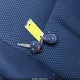 3N1CE2CP9KL364557 2019 Nissan Versa Note Sv auction photo thumbnail 11