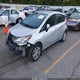 3N1CE2CP9KL364557 2019 Nissan Versa Note Sv auction photo thumbnail 2