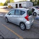 3N1CE2CP9KL364557 2019 Nissan Versa Note Sv auction photo thumbnail 3